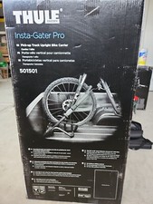 Thule Insta-Gater Pro Truck