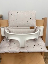 Sitzkissen 2-tlg. Sitzbezug