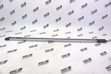 Audi A6 4G Avant Halteschiene