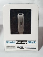 Photo Backup Stick Universal 64GB  7432139078033
