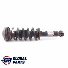 BMW X3 F25 Federbein Hinterradaufhängung Stoßdämpfer Links Rechts 6796422