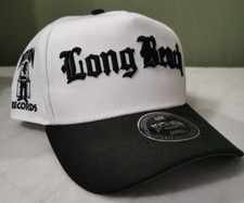 💀🎶🐶🏖️🧢🤩???