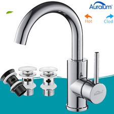 Waschtischarmatur Bad