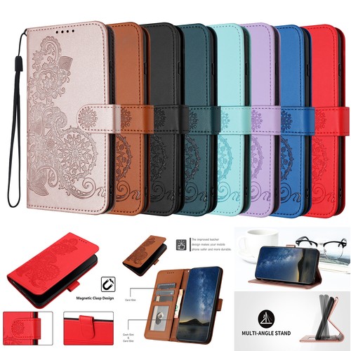 Handy tasche für - handy, redmi