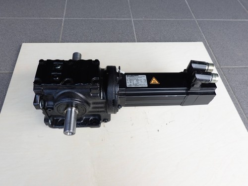 Sew eurodrive - sew,