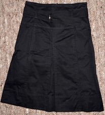 Rock, Windsor, Gr. 40