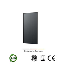 Cansolar Solarpanel Solarmodul