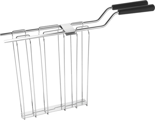 Kitchenaid sandwichzange - kitchenaid,
