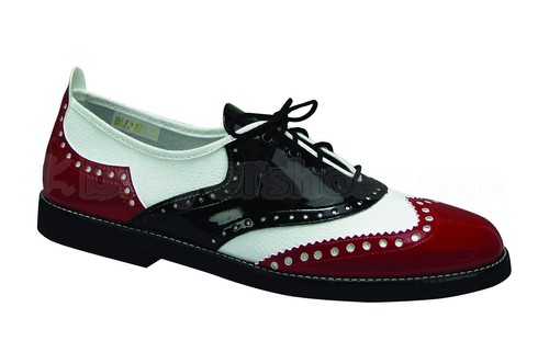 Bleyer tanzschuhe 8365 hot - bleyer,