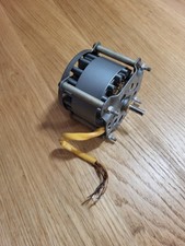 Dynacord S62 Motor 2-speed