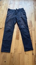 31/30 Jack & Jones Hose Herren