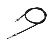 Tachowelle geschraubt 940mm