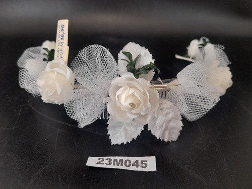 Haarschmuck braut hochzeit - haarschmuck,