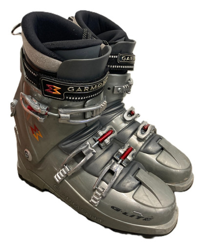 Skitourenschuhe garmont lite - skitourenschuhe, g