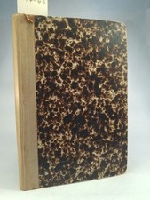 Logarithmic Trigonometric