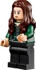 Lego minifigs ideas - ideas,