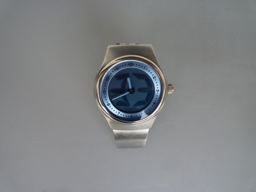 Fossil damenuhr big - fossil,
