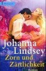 Zorn und zärtlichkeit von - und, zärtlichkeit.