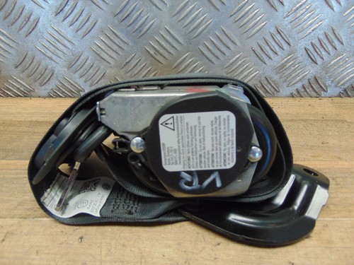 Golf plus 5m facelift - golf,