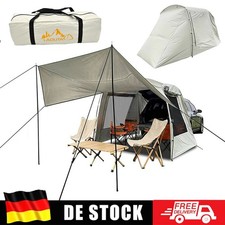 Für SUV Vans Outdoor Camping