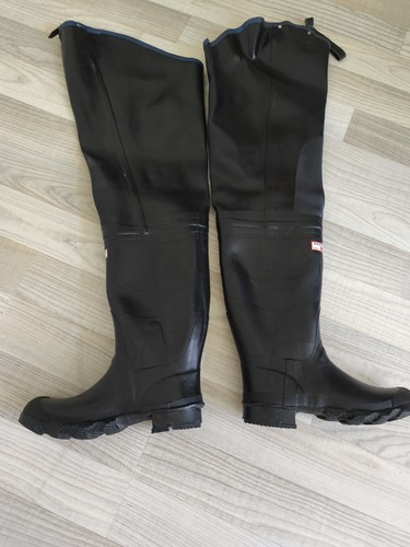 Uni royal century - royal,