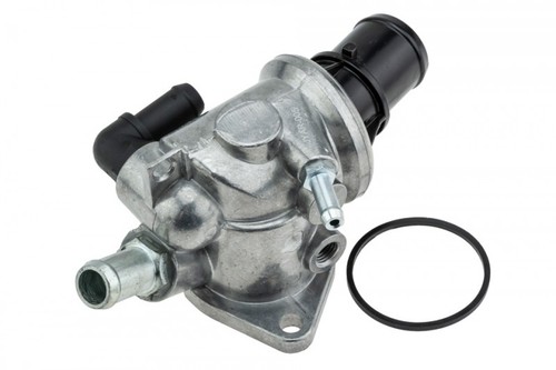 Thermostat alfa romeo - thermostat, 145