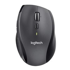 Logitech Marathon M705