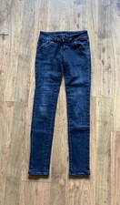 Jeans Hose Damen LTB Molly W