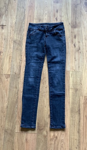 Jeans hose damen - jeans,