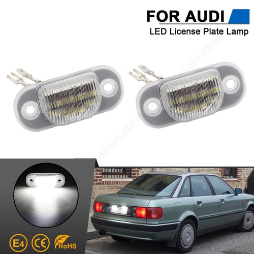 2pcs led - 2pcs,