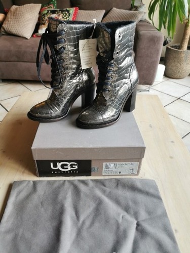 Ugg australia collection piera - ugg,