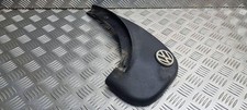 VW SHARAN 7M8, 7M9, 7M6