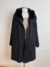 OMEN Thomas i Punkt NP 1250€