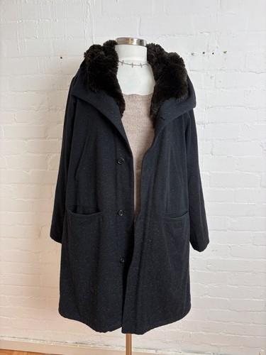 Omen thomas punkt 1250 - i,