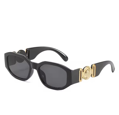 Versace ve4361 sonnenbrille - versace,