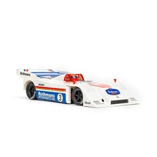 NSR 0503SW Porsche 917/10K