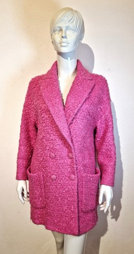 Red valentino neuwertiger - red,