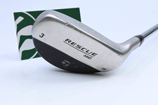 Taylormade Rescue Mid #3