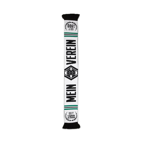 Vfl borussia mönchengladbach - vfl,