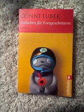 Entlieben für