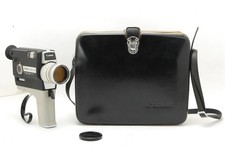 🎦[FAST NEUWERTIG Gehäuse]