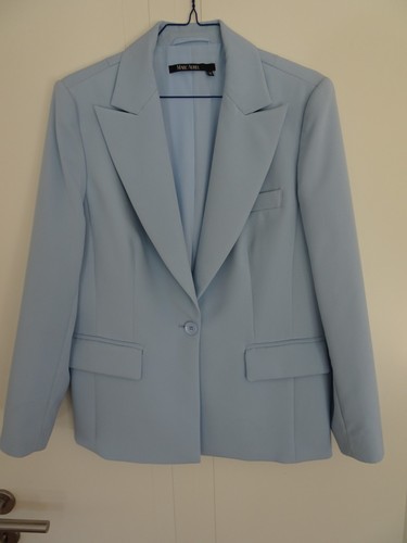 Damen blazer marc aurel - damen,