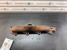 216471 Auspuffkrümmer CHRYSLER PT Cruiser (PT) A6641420101 2.2 CRD 