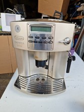 DeLonghi  Magnifica  Rapid 