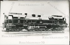 orig. Foto DLA Bellingrodt -