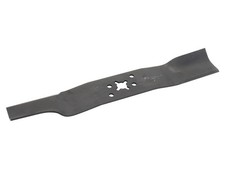 SECURA High-Lift Messer 40cm