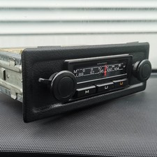 Weltklang WK 2011 Oldtimer