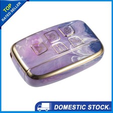 1 Stück für Range Rover