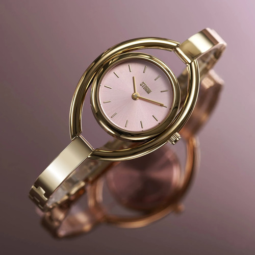 Storm london orlena gold - storm,