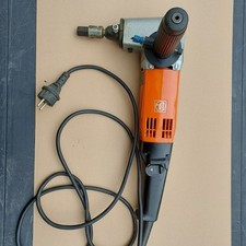 FEIN RSs 649 - 4  PROFI KNABBER 3,25 MM  INDUSTRIEAUSFÜHRUNG  TOP ZUST.